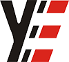Yesha Electricals