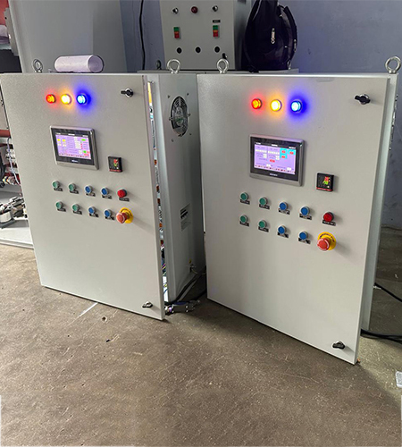 Programmable-logic-control-panel-2