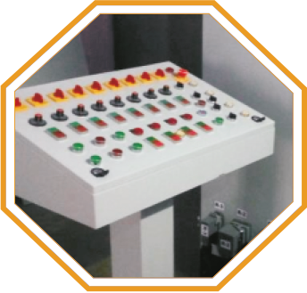 pro-5